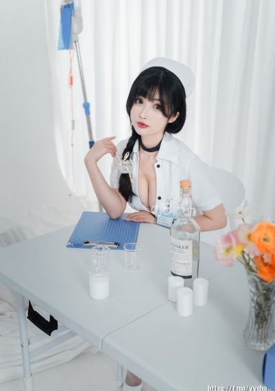 美国三片_HD720P欧美电影在线