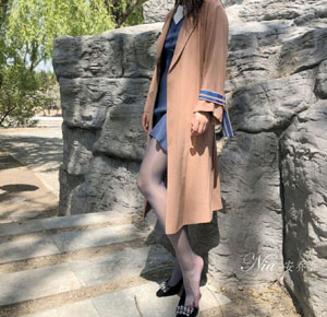 夏目彩春57部在线电影_超清日本电影免费