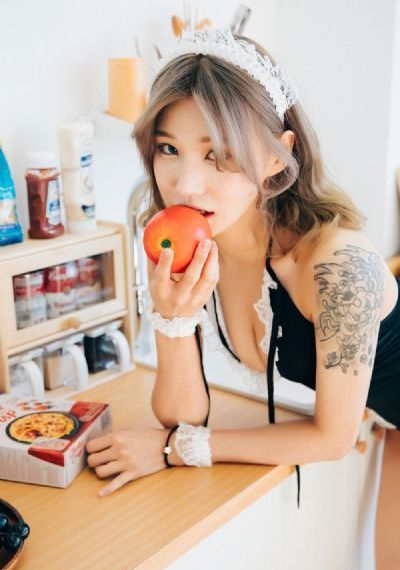 红娘子2_超清电影在线看
