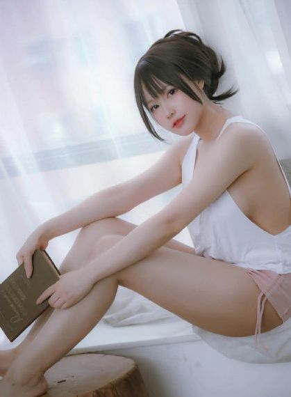 ass日本肉裸pics_1080手机免费观看完整