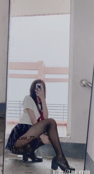 狐狸的夏天第二季免费_DVD手机免费观看完整
