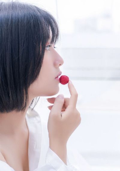 百日的蔷薇_短视频完整无删减版