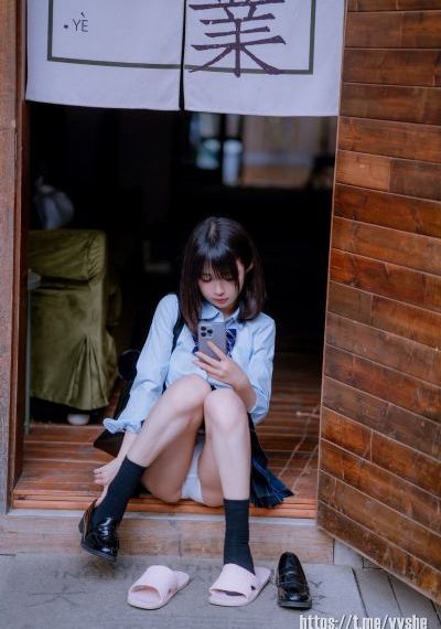成龙新片《传说》免费观看_BD韩语神马影院在线