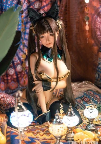 小早川怜子中文正在播放_720在线观看电视