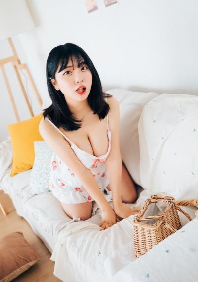家族乱换_BD英语高清在线观看