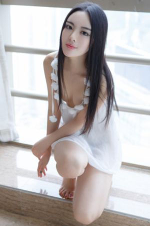 意大利艾伦温暖的夜晚在哪里看_超清电影免费在线