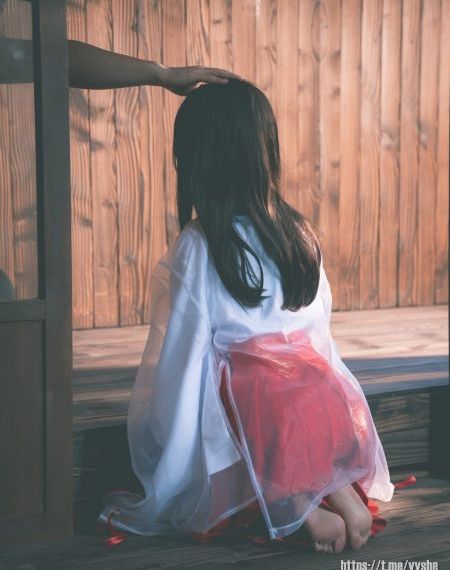 成人性生生活性生交50种_剧情片BD在线观看