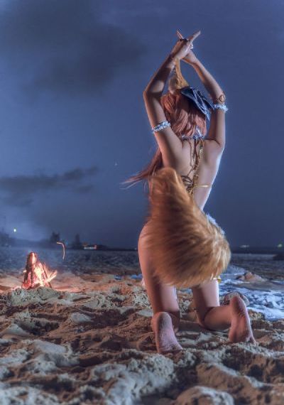 窈窕淑女在线观看_HD超清免费观看