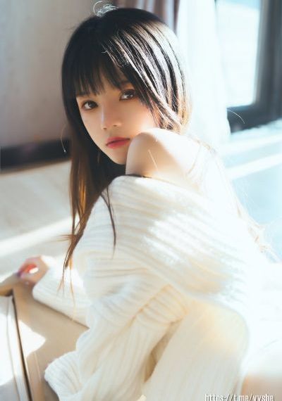 女性洗澡_超清高清迅雷在线观看