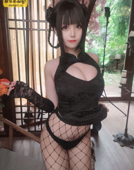 电视剧哈尔滨1944免费观看_720免费观看电视剧