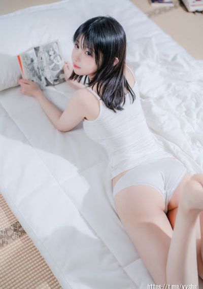 好色先生在线播放_DVDHD高清在线观看