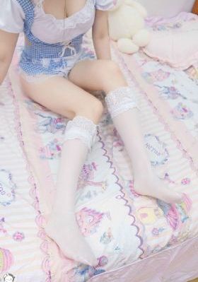 四虎在线精品_国产剧影视在线观看