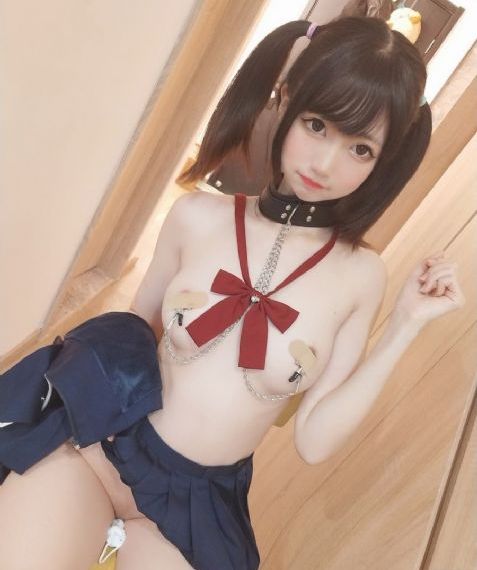 缘分天空日漫在线观看_蓝光高清在线观看