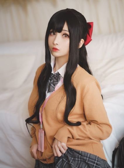 星厨驾到_BD韩语电影在线观看