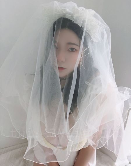 同门粤语在线观看_DVD电影全集观看