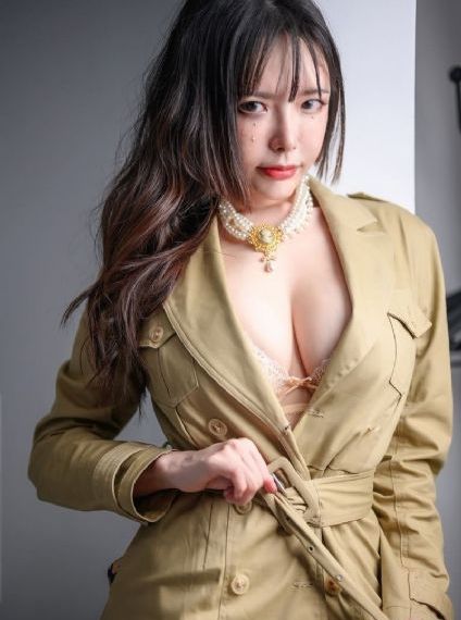 私人医院的特殊治疗_剧情片在线视频播放