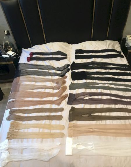 蚀电影_在线视频免费观看