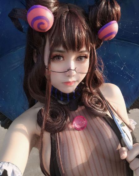 印度三级_迅雷1080