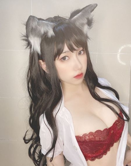 湘西艳谈_BD韩语全集在线观看