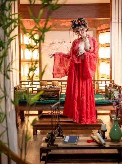 嗯嗯嗯啊啊视频_蓝光高清在线