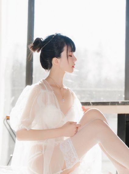 渣男岛_4K电影在线观看
