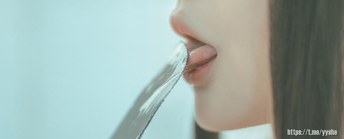 在线观看亚洲电影_BD英语高清电影在线