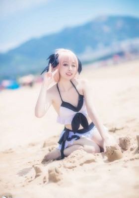 妈妈的朋友78_剧情片在线播放观看