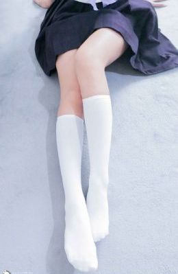 俏女性花开_乱人伦精品视频在线观看