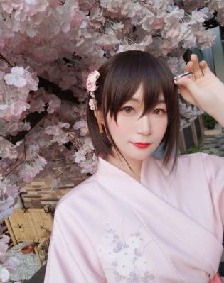 love在线观看免费观看电视剧_1080高清完整版