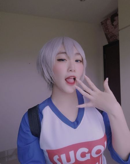 顺风妇产科_BD韩语高清迅雷在线观看