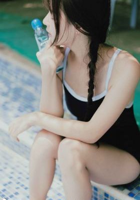 十七岁在线观看高清完整版_剧情片手机在线看