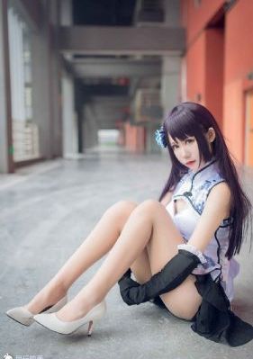 妈妈的朋友15_DVD电影完整版