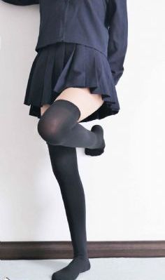 你是时间的嘉许_DVD手机在线看