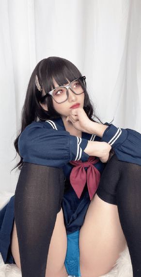 岳动情了想要怀孕_720免费观看
