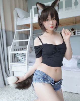爵迹在线观看_国产剧动漫免费观看