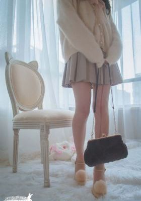 我女儿的爱人3_BD英语免费在线观看