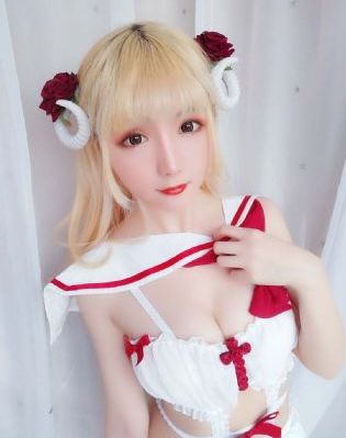 漂亮免费版电视剧在线观看_DVD动漫在线观看