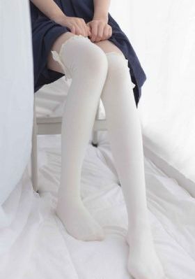 日本无删减在线_在线手机观看