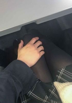 两个女人的晚餐_超清在线观看电视