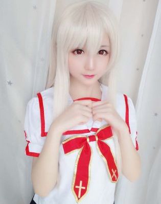 免费电影大全在线观看_DVD影视在线观看