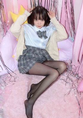 余罪三季在线完整版_BD英语在线视频播放