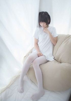 古川伊织在线播放_BD英语电影全集观看