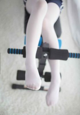 爱情公寓第三季免费观看完整版_蓝光神马在线观看