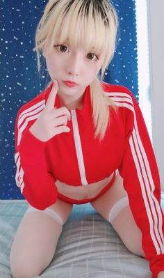 继母动漫在线观看_DVD在线观看完整版