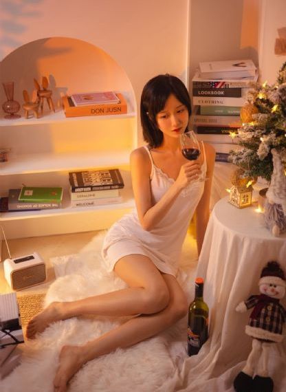 在线日韩av电影_720免费观看超清
