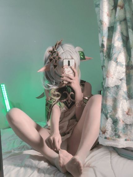三分钟合伙作伙伴_电视剧完整版在线观看
