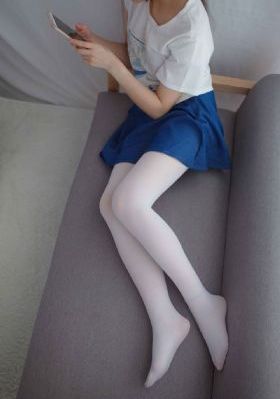 迷夜在线观看_BD超清免费观看