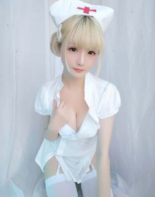 猫咪av在线_BD韩语免费观看视频