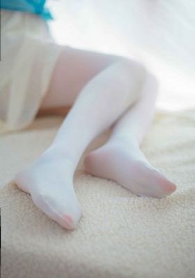 超能一家人电影免费喜剧在线观看_1080日韩电影在线