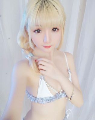 速度与激情10_剧情片在线播放观看